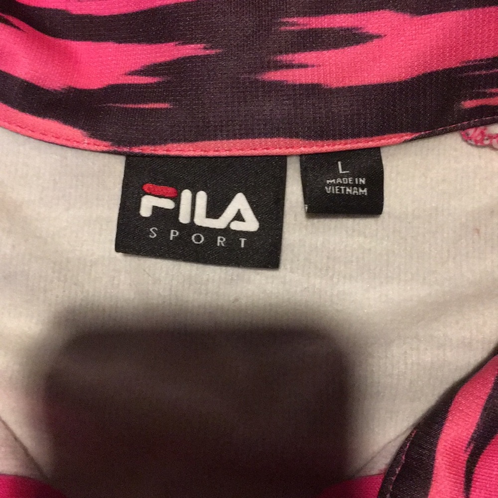 Jacket - Picture 2 of 2